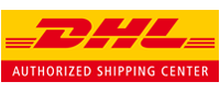 DHL-Authorized-Shipping-Center