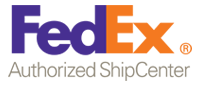 Fedex-Authorized-ShipCenter